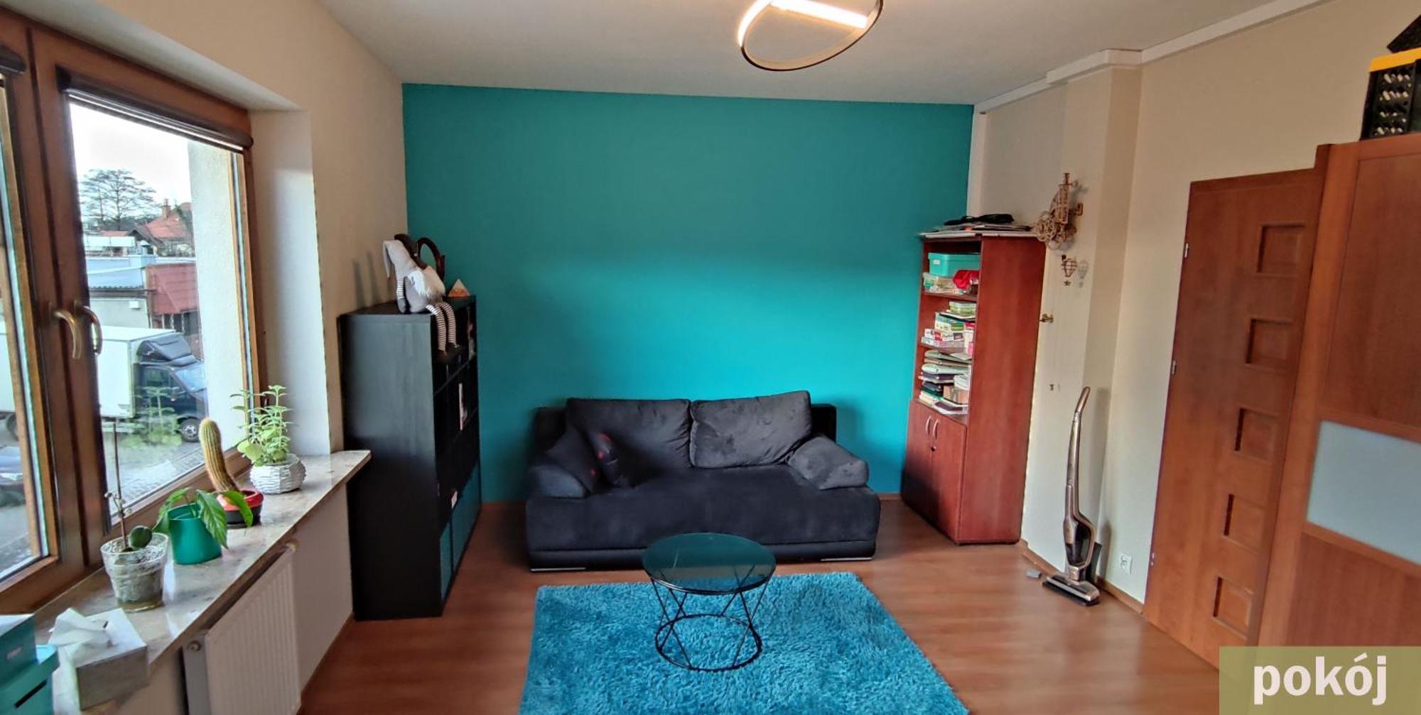 Wesola Appartement Warschau